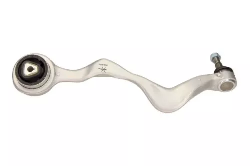 MAXGEAR Control/Trailing Arm, wheel suspension (72-2059)