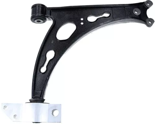 LEMFORDER Control/Trailing Arm, wheel suspension (33834 01)