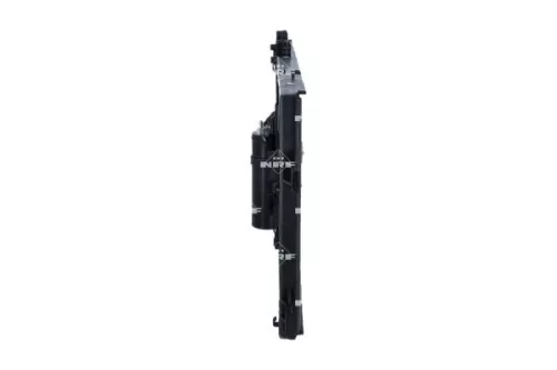 NRF Condenser, air conditioning (35531)