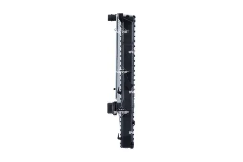 NRF Radiator, engine cooling (51580)