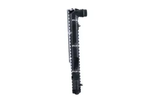 NRF Radiator, engine cooling (51580)