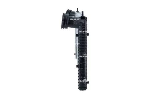 NRF Charge Air Cooler (30454)