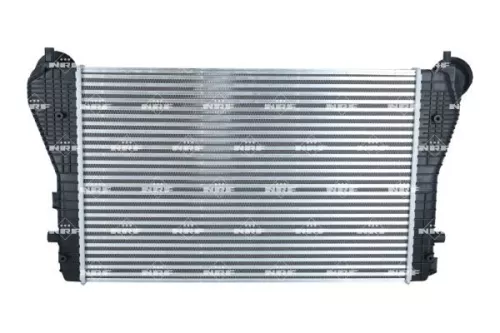 NRF Charge Air Cooler (30454)
