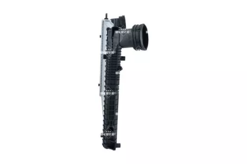 NRF Charge Air Cooler (30454)