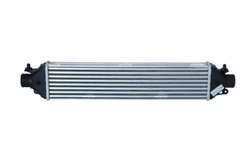 NRF Charge Air Cooler (30752)