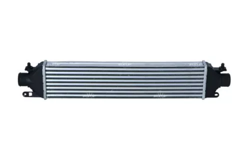 NRF Charge Air Cooler (30752)