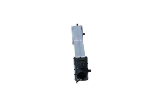 NRF Charge Air Cooler (30752)