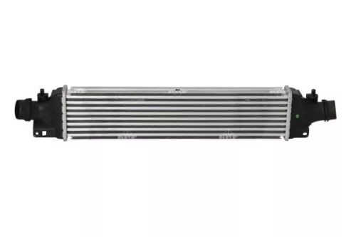 NRF Charge Air Cooler (30780)