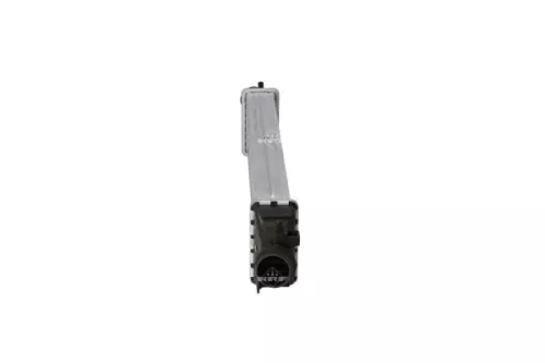 NRF Charge Air Cooler (30780)