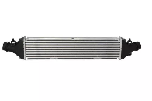 NRF Charge Air Cooler (30780)