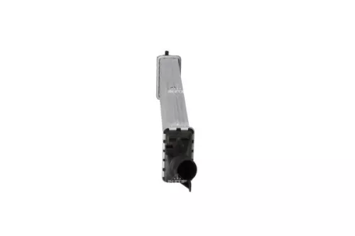 NRF Charge Air Cooler (30780)