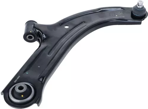 LEMFORDER Control/Trailing Arm, wheel suspension (29700 01)