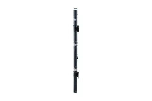 NRF Condenser, air conditioning (35845)