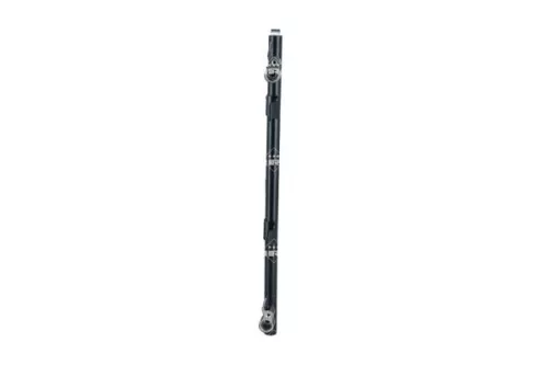 NRF Condenser, air conditioning (35845)