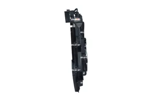 NRF Fan, engine cooling (47053)