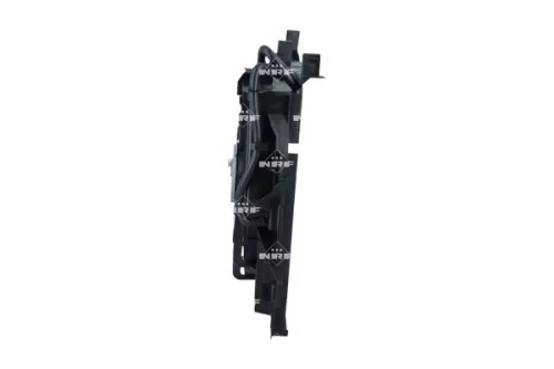 NRF Fan, engine cooling (47053)