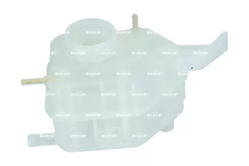 NRF Expansion Tank, coolant (454205)