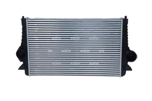 NRF Charge Air Cooler (30166)