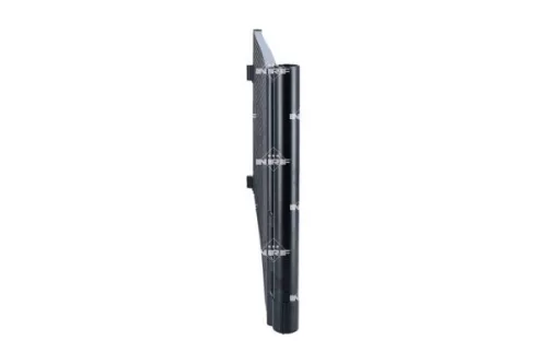 NRF Condenser, air conditioning (35890)