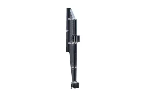 NRF Condenser, air conditioning (35890)