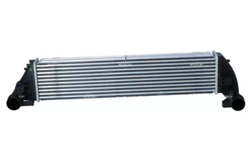 NRF Charge Air Cooler (30859)