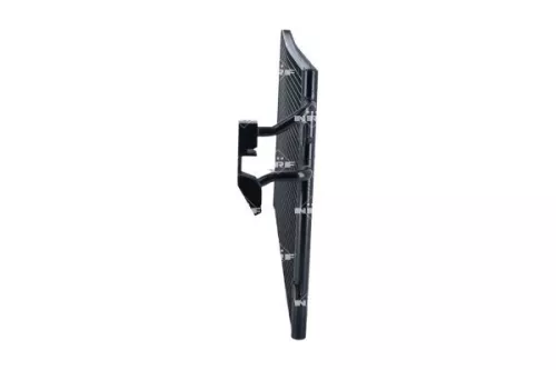 NRF Condenser, air conditioning (350467)