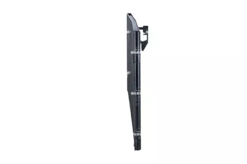 NRF Condenser, air conditioning (350467)