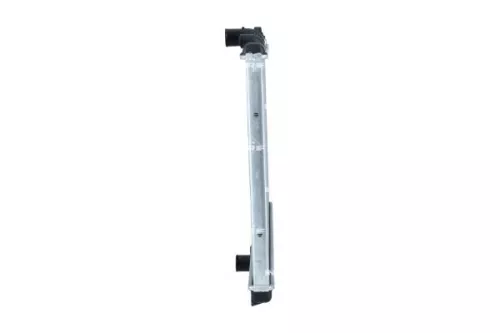 NRF Radiator, engine cooling (53424)