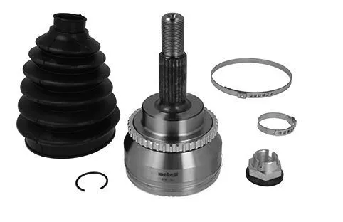 METELLI Joint Kit, drive shaft (15-1573)