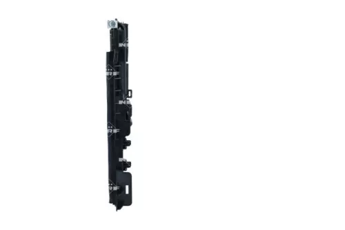 NRF Condenser, air conditioning (35793)