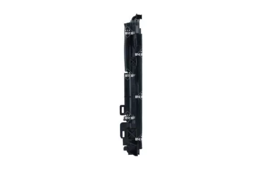 NRF Condenser, air conditioning (35793)