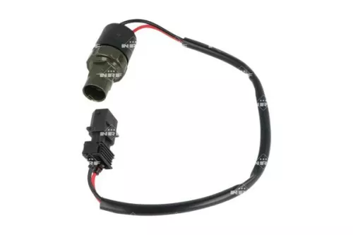 NRF Pressure Switch, air conditioning (38902)