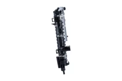 NRF Radiator, engine cooling (53441)