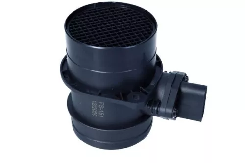 MAXGEAR Mass Air Flow Sensor (51-0080)