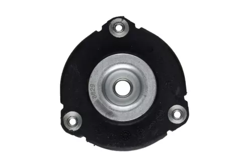 BILSTEIN Suspension Strut Support Mount (12-117741)