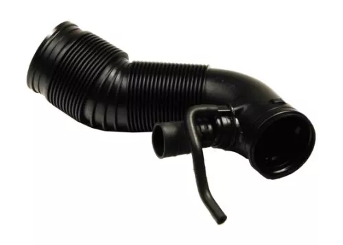MAXGEAR Hose, air supply (18-0181)