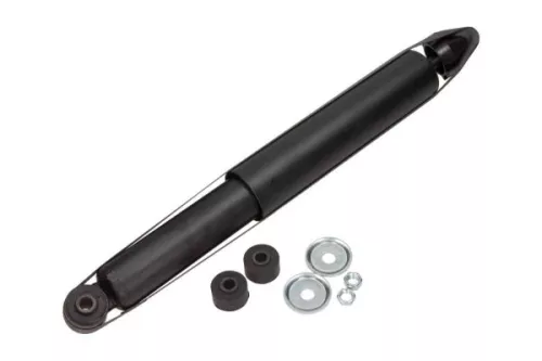 MAXGEAR Shock Absorber (11-0321)