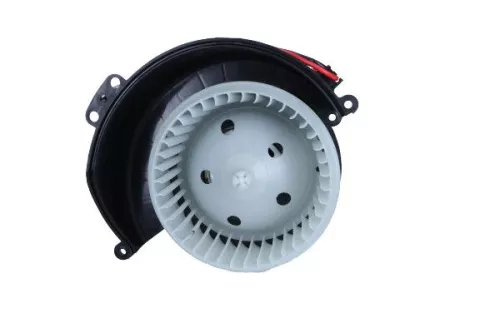 MAXGEAR Interior Blower (57-0050)