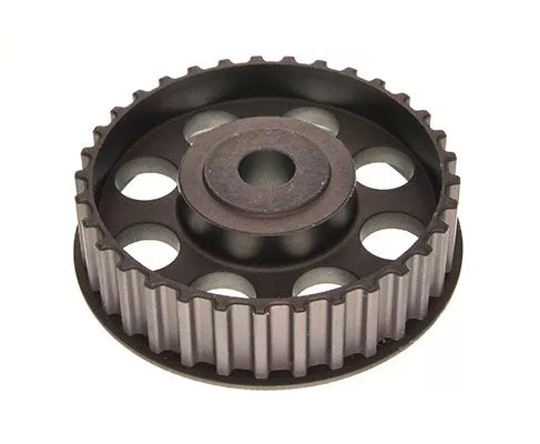 MAXGEAR Gear/Sprocket, camshaft (54-0568)