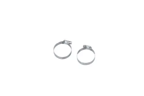 NRF Radiator, engine cooling (55316)