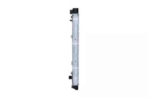 NRF Radiator, engine cooling (507620)