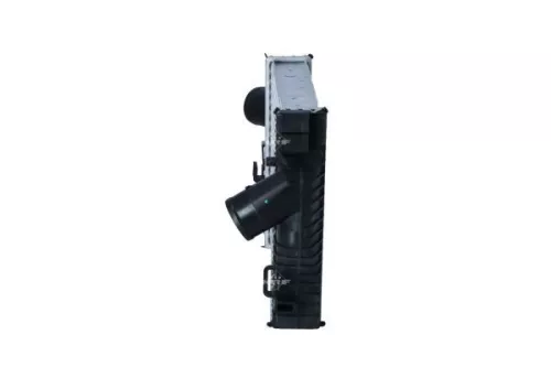 NRF Charge Air Cooler (30424)