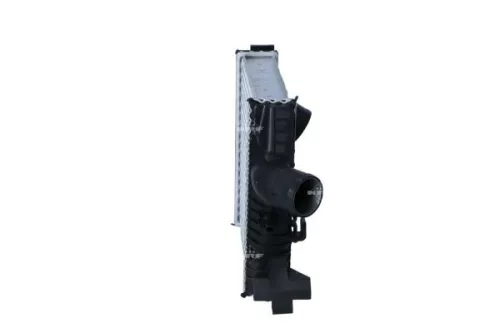 NRF Charge Air Cooler (30424)