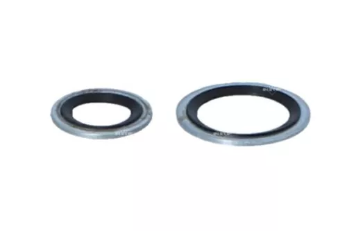 NRF Compressor, air conditioning (32480)