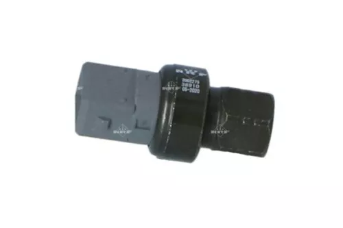NRF Pressure Switch, air conditioning (38910)