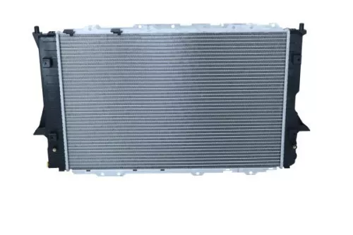 NRF Radiator, engine cooling (51321)