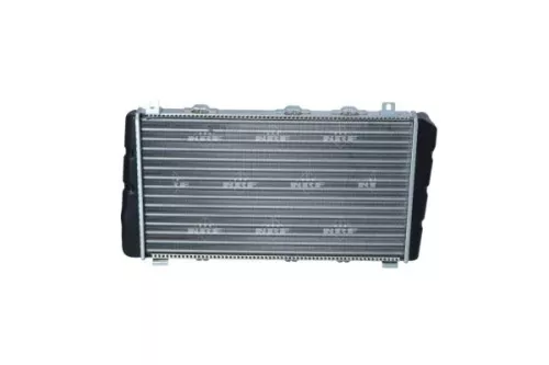 NRF Radiator, engine cooling (58250)