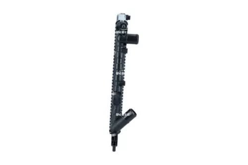 NRF Radiator, engine cooling (58785)