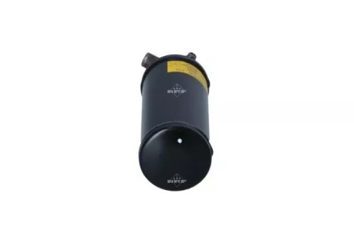 NRF Dryer, air conditioning (33059)