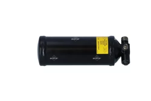 NRF Dryer, air conditioning (33059)